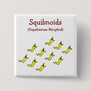 Squibnoids Knopf Button