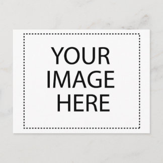 Squidward memes postkarte