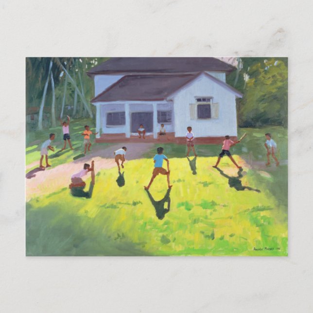 Sri Lanka 1998 2 Postkarte (Vorderseite)