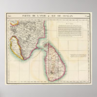 Sri Lanka, Indien 108