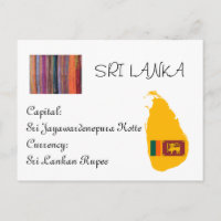 Sri Lanka