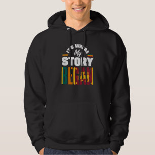 Sri Lanka Sri Lankaner Sri Lanka-Flagge Es Wo Mein Hoodie