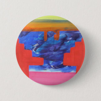 SRT Sammlung Thunderbird Button