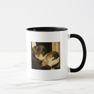 SS09, wieder! Jack alles- Gute zum Tasse
