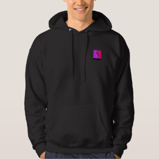 SS_logo Hoodie