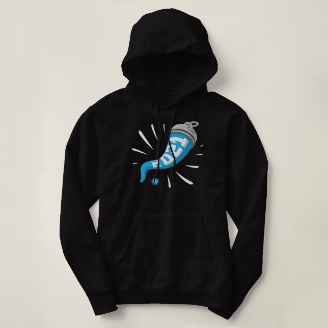 SSC Napoli 2021 Special Premium T Shirt (Design vorne)