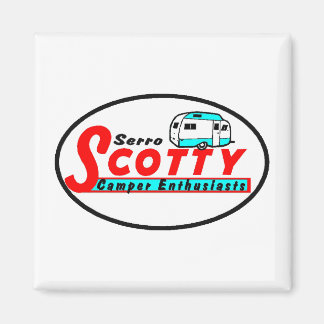 SSCE-MAGNET MAGNET