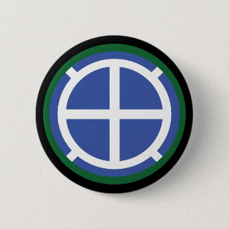 SSI - 35. Infanterieabteilung Button