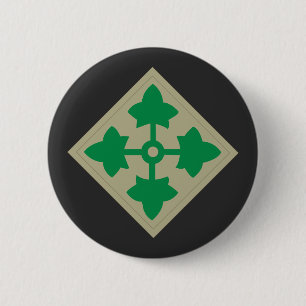 SSI - 4. Infanterieabteilung mit TXT Button
