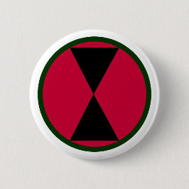 SSI - 7. Infanterieabteilung mit TXT Button