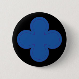 SSI - 88. Infanterieabteilung Button