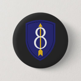 SSI - 8. Infanterieabteilung mit TXT X 300 Button