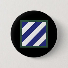 SSI - Dritte Abteilung Infanterie - Text Button