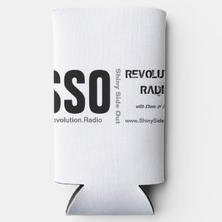 SSO Riesentasse Selters Dosenkühler