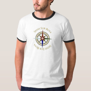 SSR1 T-Shirt