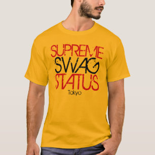 SSS T-Shirt