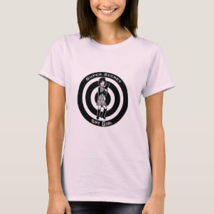 SSSG Eingestellter Tee