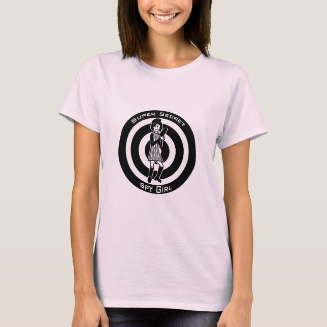 SSSG Eingestellter Tee (Vorderseite)