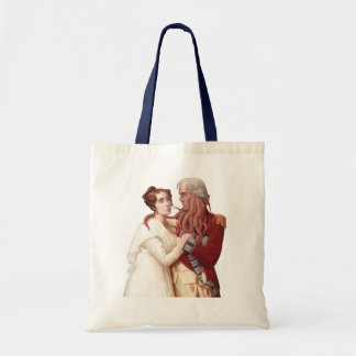 SSSM Abdeckungs-Porträt-Taschen-Tasche Tragetasche