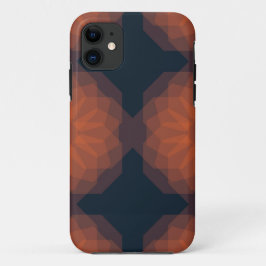 şşşşş Case-Mate iPhone hülle