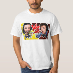 ssundere T-Shirt