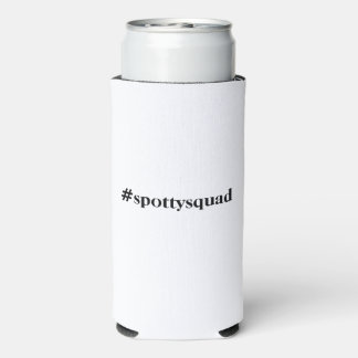SSW Can Coozie Selters Dosenkühler