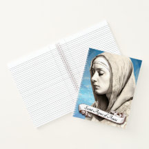 St. Agnes of Assisi Sister of St. Clare