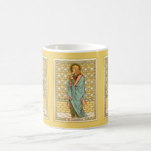 St. Barnabas der Apostel (RLS 02) Tasse 3