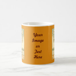 St. Bartholomäw der Apostel (RLS 03) Tasse 2b Kaff