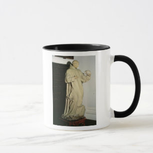 St. Bruno Tasse