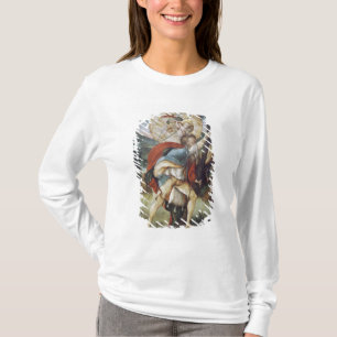St Christopher T-Shirt