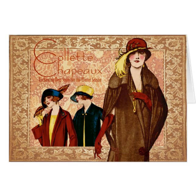 st-collette_gc (Vorderseite (Horizontal))