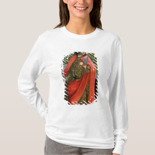 St. Crispin, 16. Jahrhundert T-Shirt