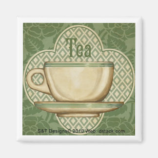 st-cup-Magnet Magnet