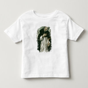 St Dominic von Guzman Kleinkind T-shirt