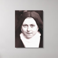 ST DORT VON LISIEUX
