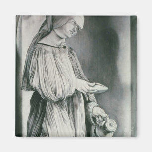 St. Elizabeth Magnet