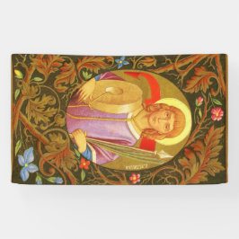 St. Florian von Lorch (PM 03) Banner 1