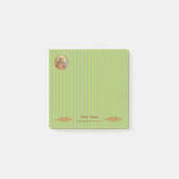 St. Francis von Assisi (BK 002) 3"x3"