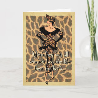 st_fun_fur2-md karte