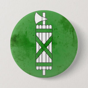 St. Gallen Button