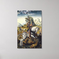 St. George 2