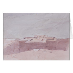 St George Lalibela
