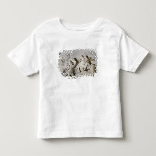St George und der Drache, 1508 Kleinkind T-shirt