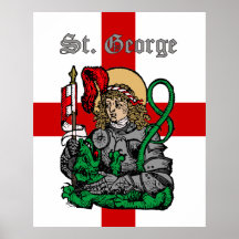 St. George und der Drache (Nürnberg)