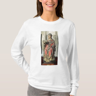 St- GermainBischof von Auxerre T-Shirt