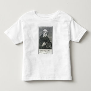 St. Gildas Kleinkind T-shirt