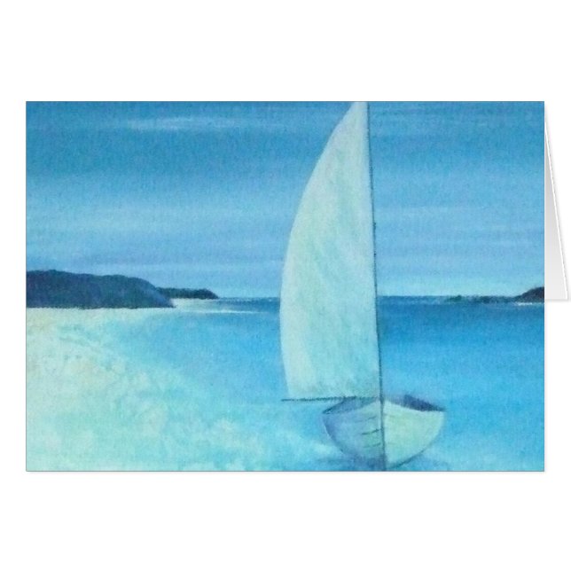 St. Helens Pool, Inseln von Scilly (Vorderseite (Horizontal))