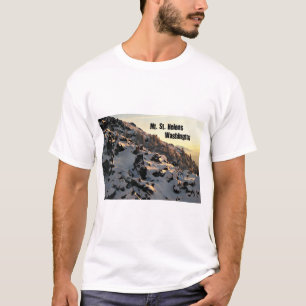 St Helens, WA T-Shirt