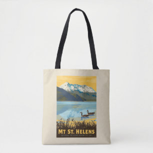 St. Helens Washington Tasche